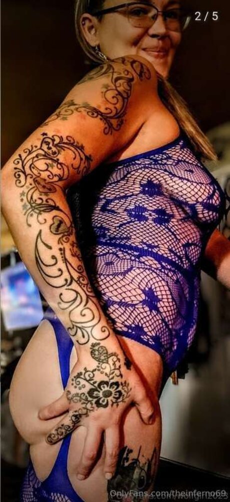 Theinferno69