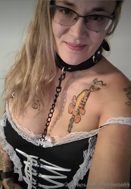 Theinferno69