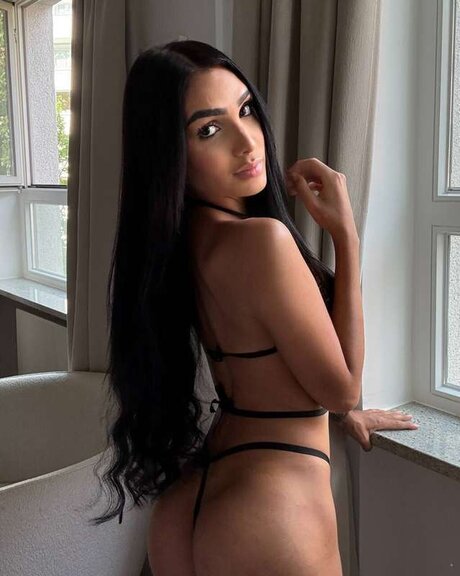 Miaflamee
