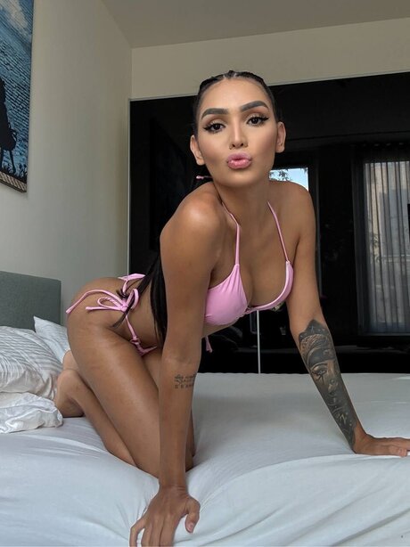 Miaflamee