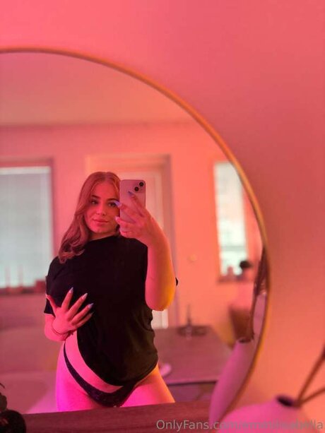 Emmiiisabella