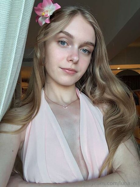 Arya Lune