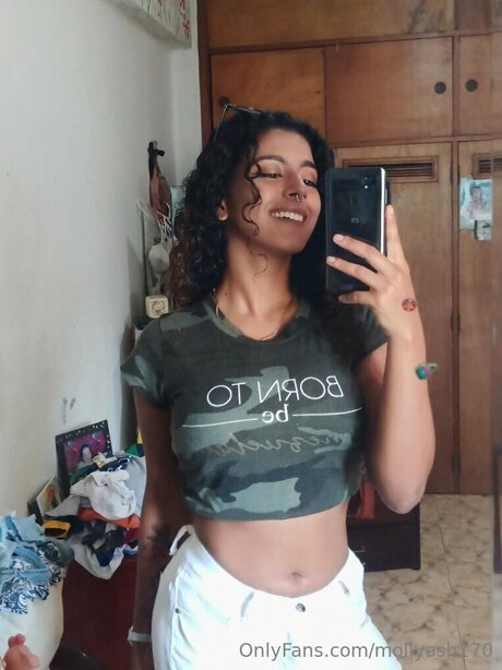 Mollyash170