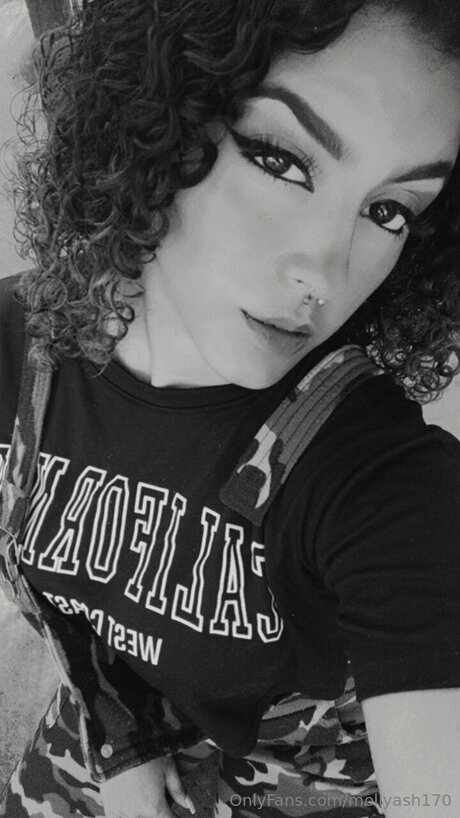 Mollyash170
