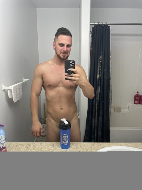Gymboii