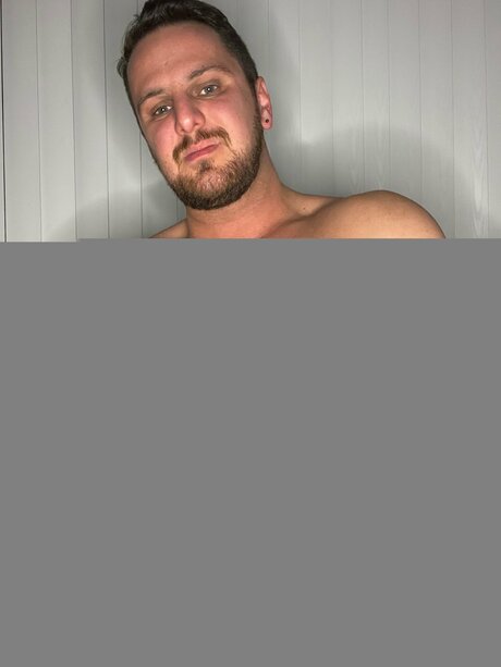 Photo nue de fuite OnlyFans de Gymboii