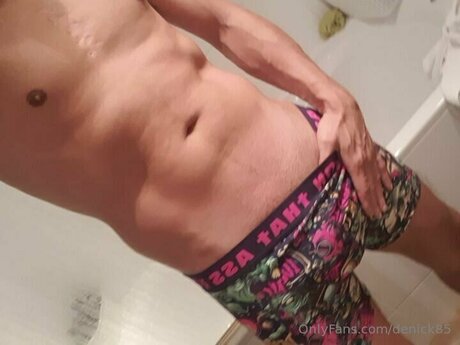 Denick85