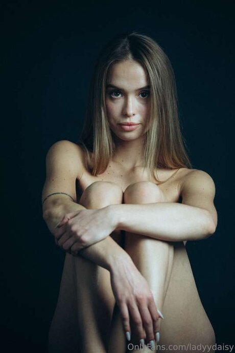 Olivia Livy