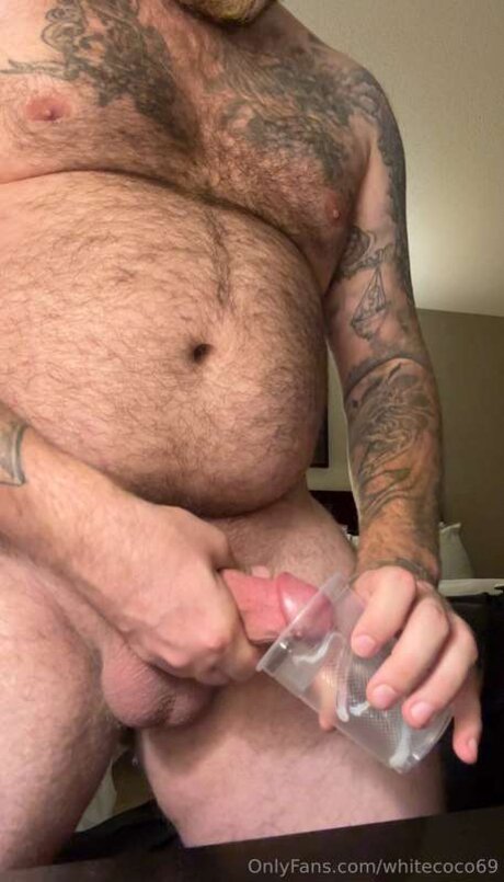 Whitecoco69