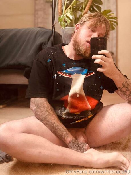 Whitecoco69