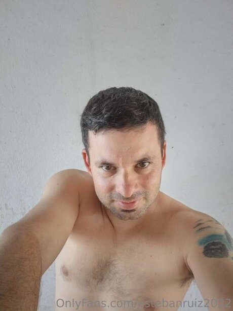 Estebanruiz2022