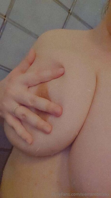 Sierrarebelxxx