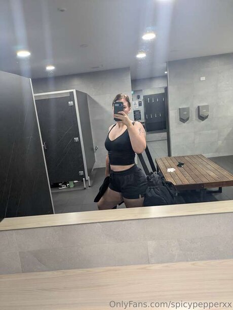Spicypepperxx