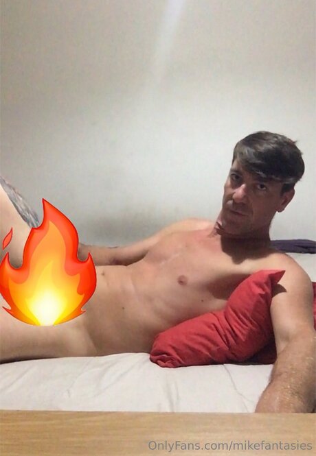Mikefantasies