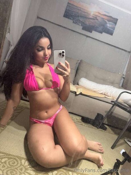 Fitsophie