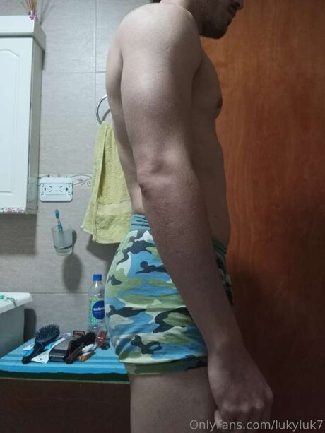 Lu Ken