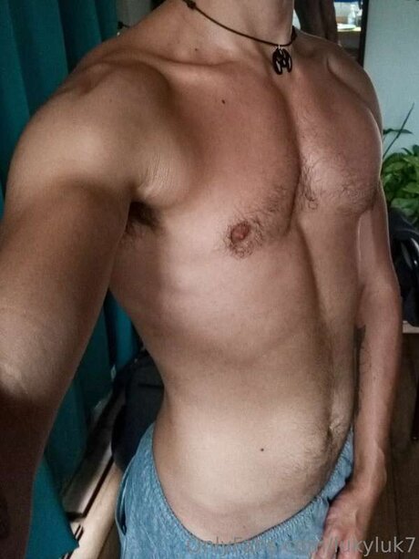 Lu Ken