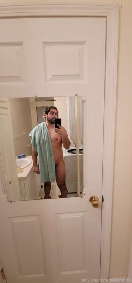 Thickemz999