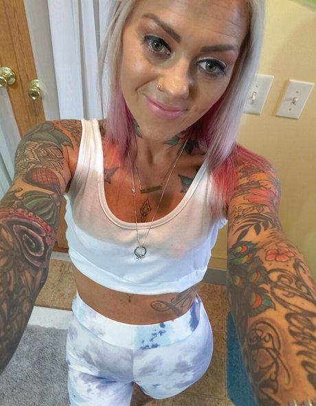 Tattooedbarbie86