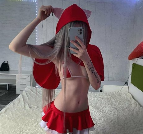 Pipsikk Photo nue de fuite OnlyFans de Pipsikk #17