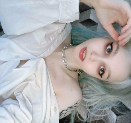 Pipsikk Photo nue de fuite OnlyFans de Pipsikk #3