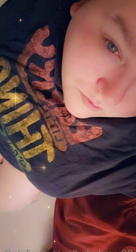 Babykayy90