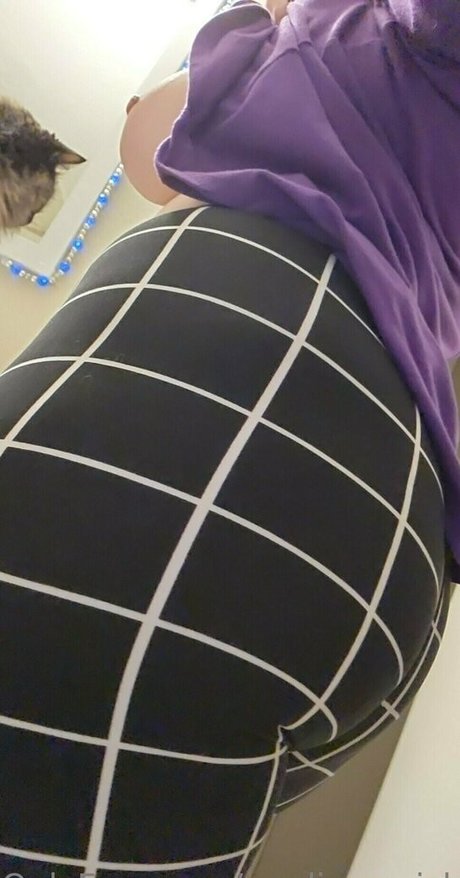 Madisonmichelle84