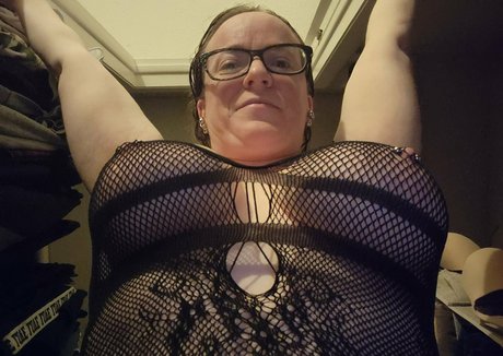 Photo nue de fuite OnlyFans de Madisonmichelle84