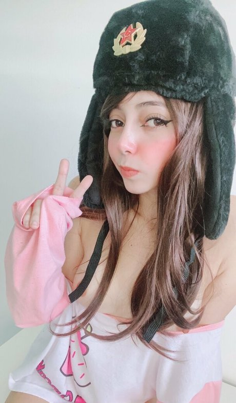 Babycaroline69