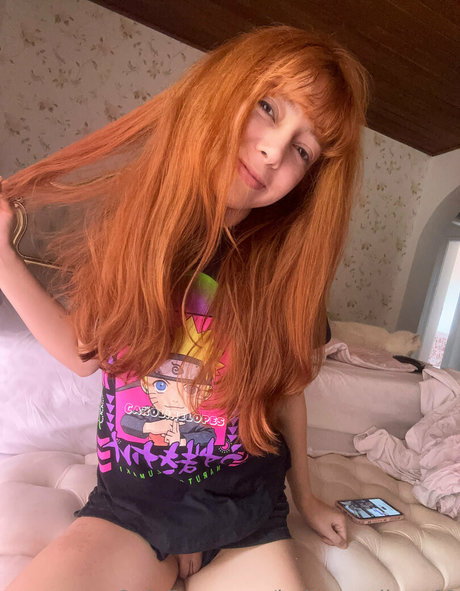Babycaroline69