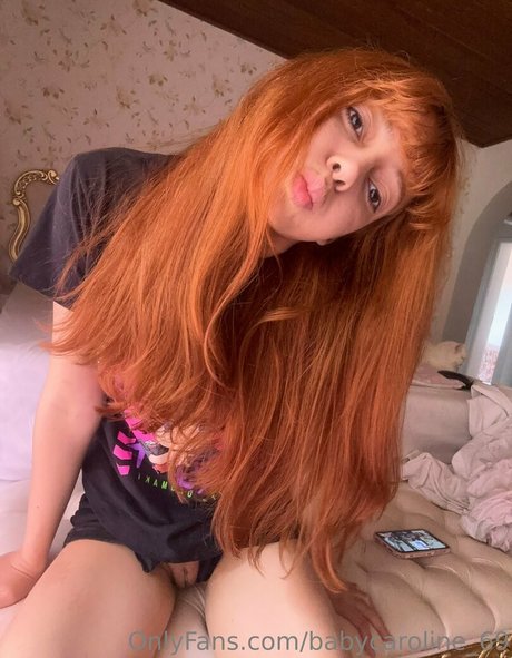 Babycaroline69