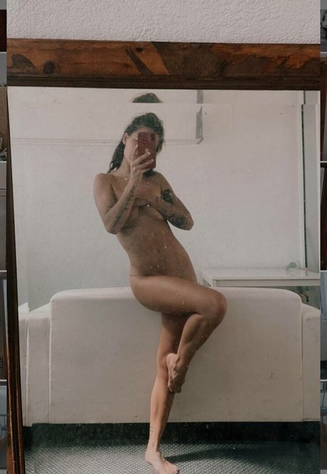 Luna Ventura