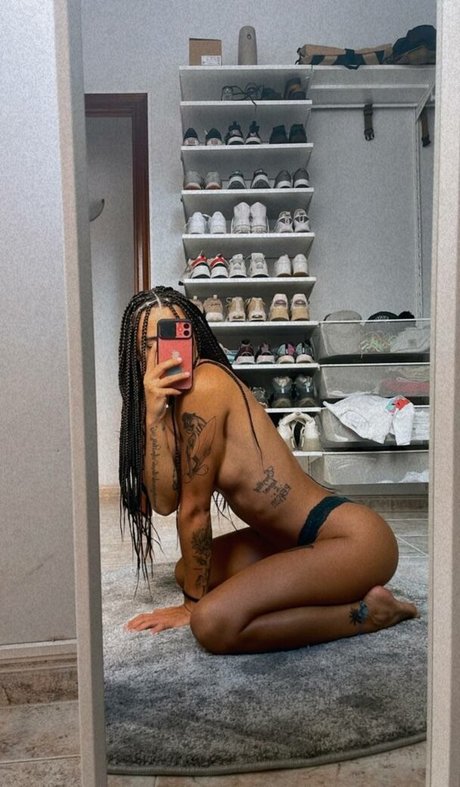 Luna Ventura