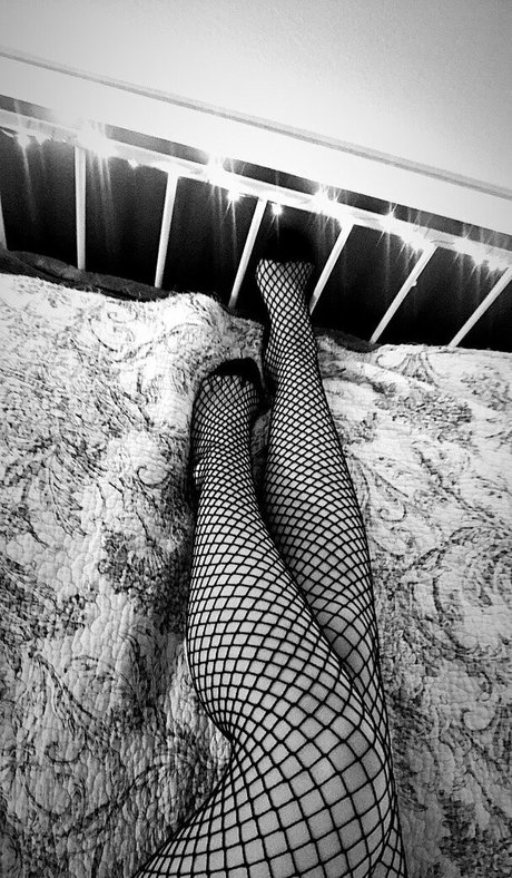 Photo nue de fuite OnlyFans de Phatcatsama