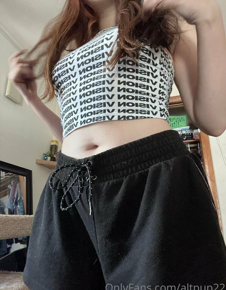 Altpup22