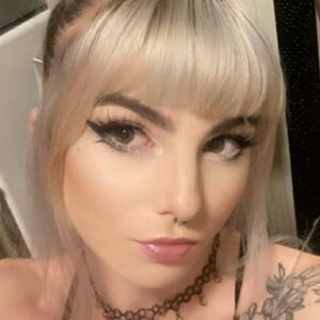 Spiritualwifey