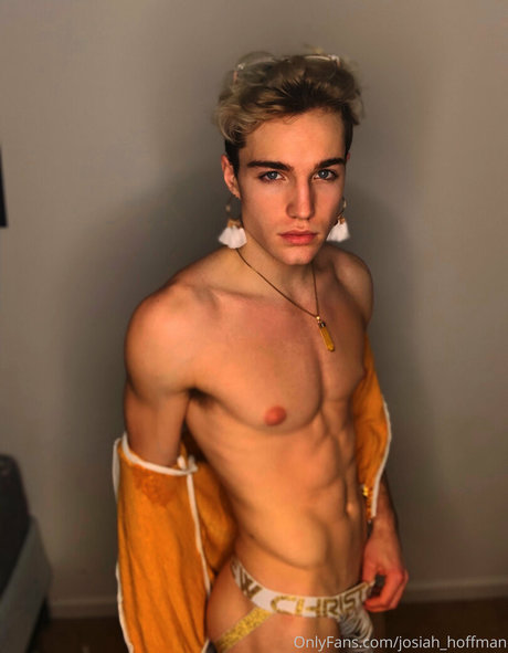 Hazel_hoffman