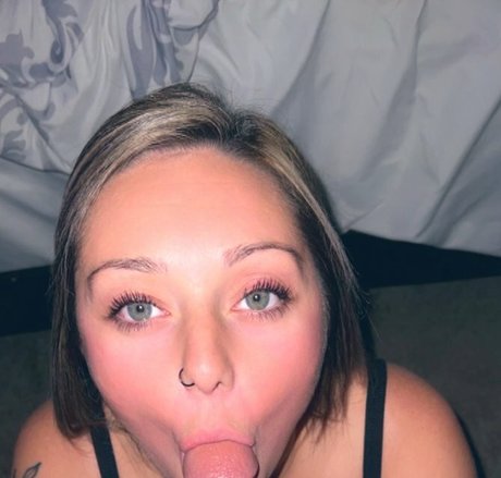 Liisabbyy