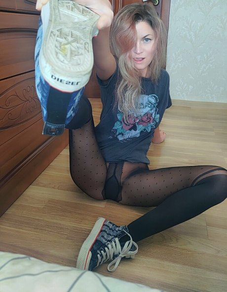 Bellaballerinafree