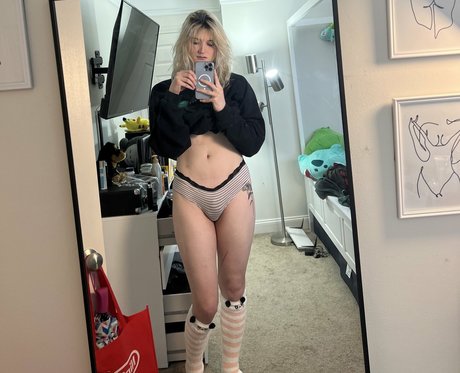 Wifemoder