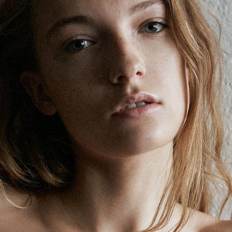 Lauren Hurlbut