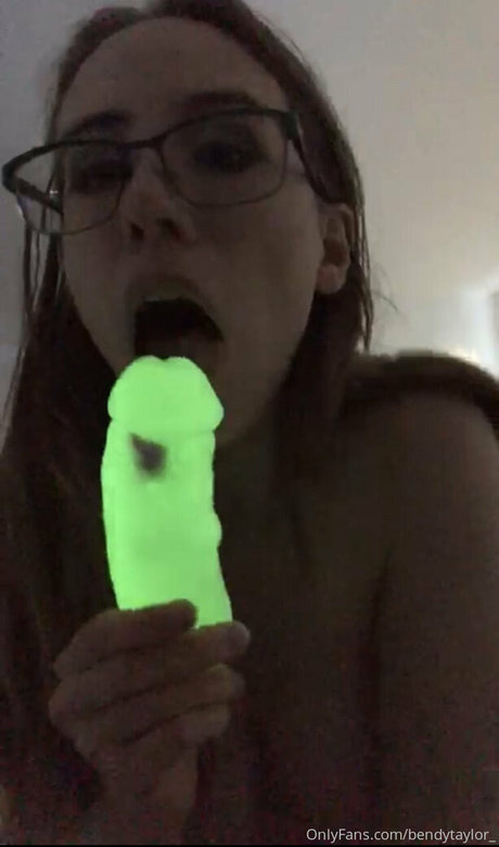 Photo nue de fuite OnlyFans de Jackiehoff