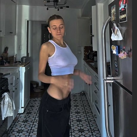 Ella Kernkamp
