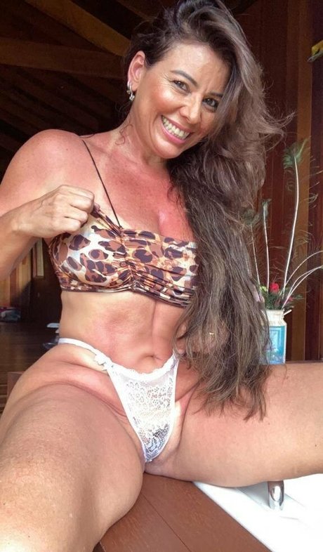 Vanessafreitas