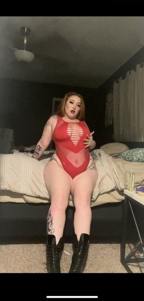 Photo nue de fuite OnlyFans de Flawlislawlis