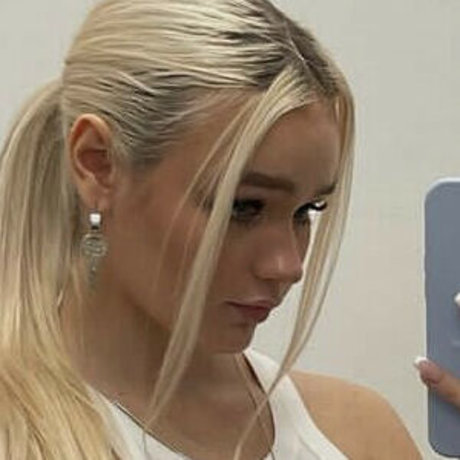 Lyutayaira