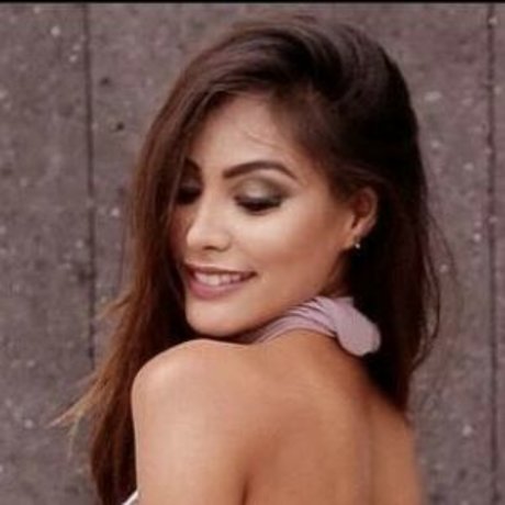 Edith Ruiz