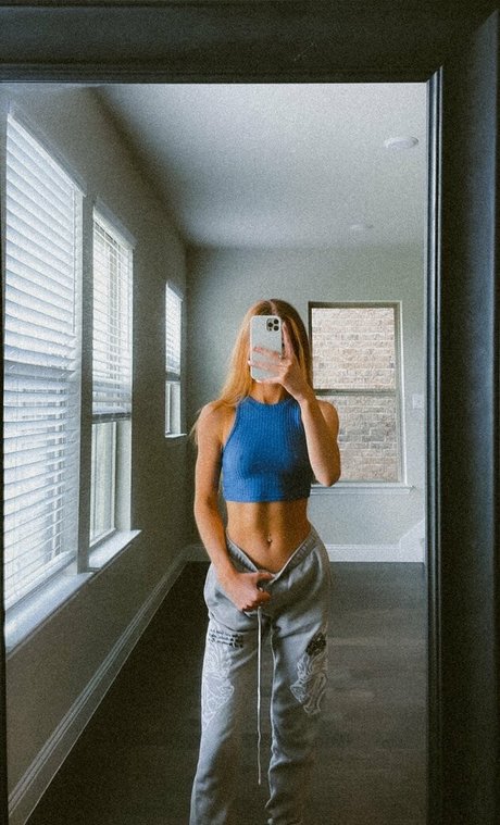 Morgan Kelley