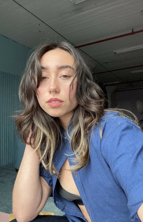 Katelyn Ohashi