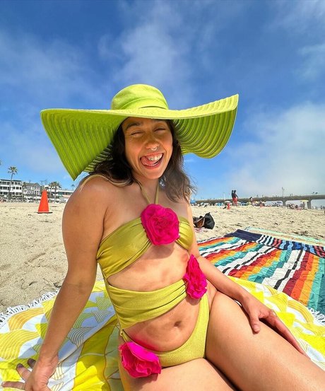 Katelyn Ohashi